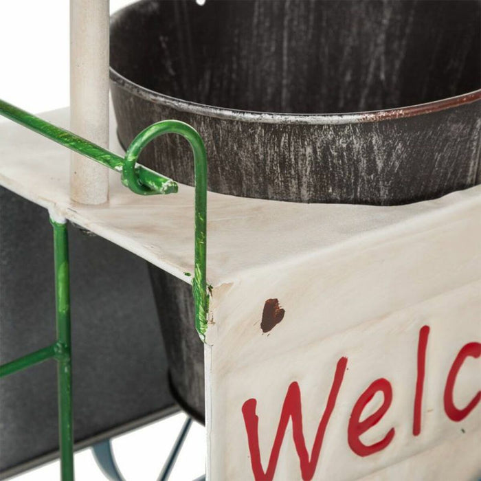 V7H635ED32FBE9251D8F7C5B3421FE2ECEDR5232783P4