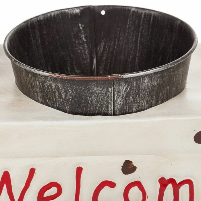 V7HD03822BF606C51BC1EC823B70F3956A2R5232787P5