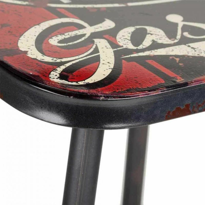 V7H366725539286E2AF9269BE5F2851B3A3R5242062P2