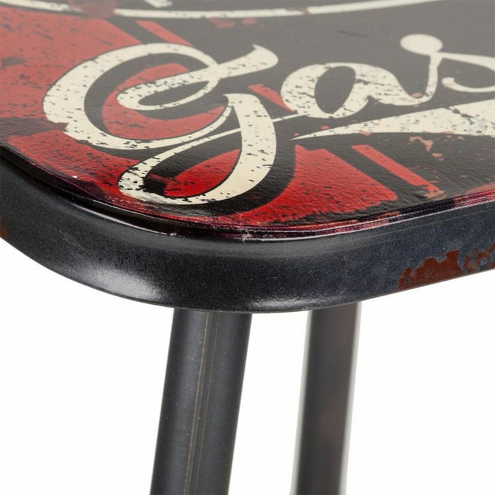 V7HEC3CE37B9A4D62C4A242DF45D11CE009R5242066P3