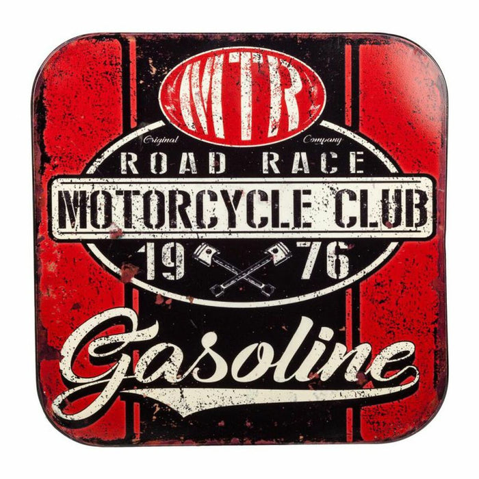 V7H312C740AB6F3CFEF622303EEB3FCCE4ER5242071P4