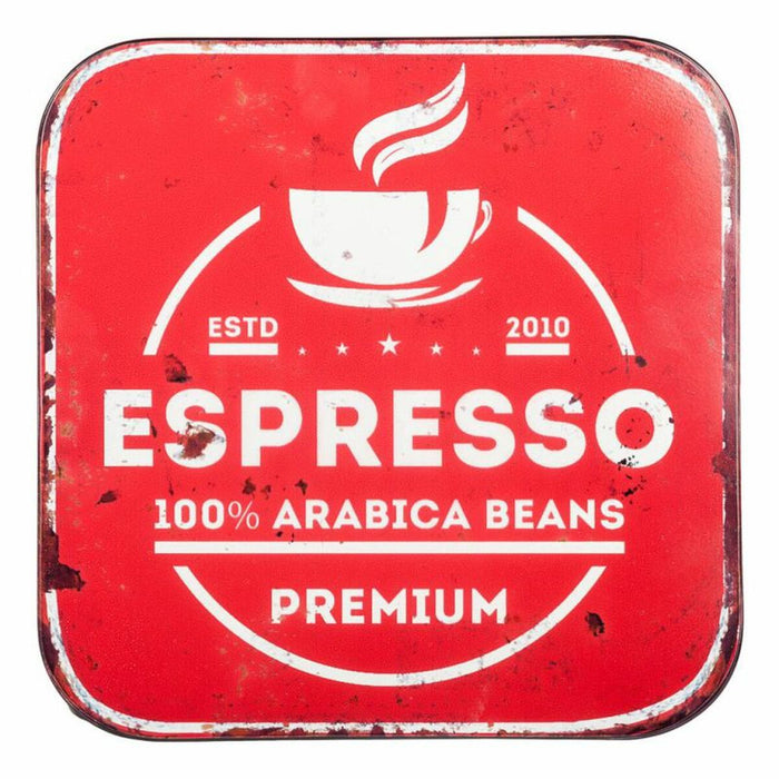 V7H945B092A528D5DD87D87A009CB3B4648R5241255P3