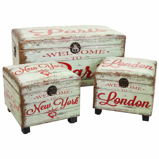 V7H931463CBE56E2B45C1FAD6ABC8CA4507R5243617P1