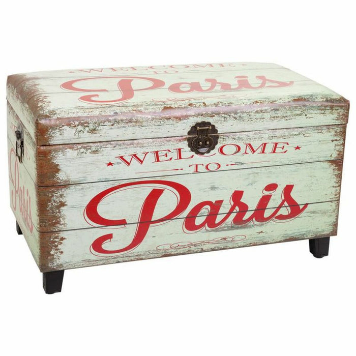 V7H1241D309444C99D0D4CEB34CDF024BE2R5243622P2