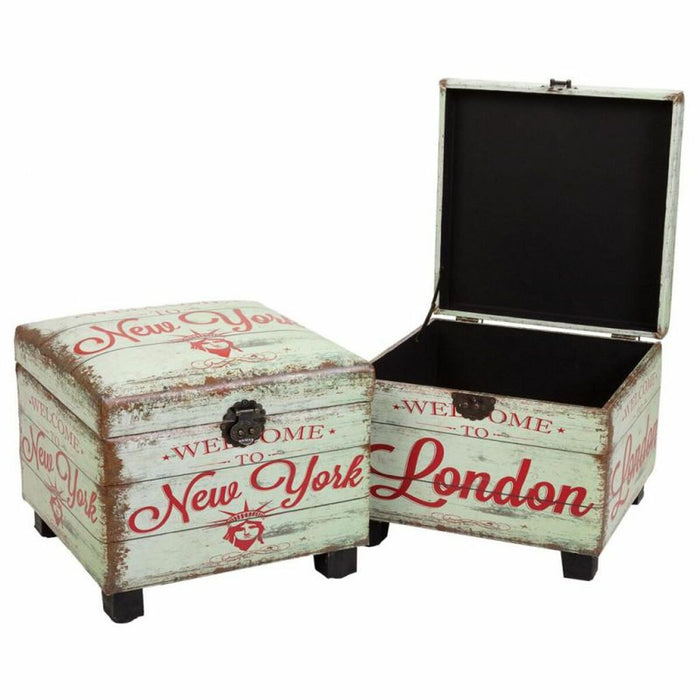 V7HC2CF4308FCA0036BE29DC595347A372FR5243627P3