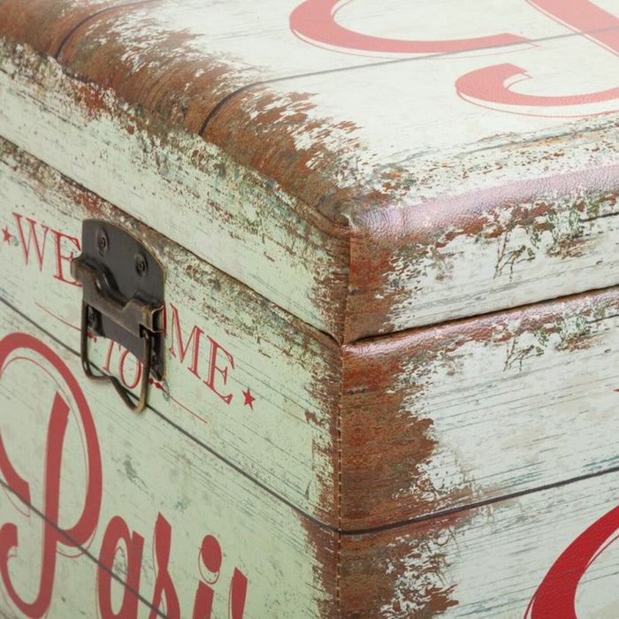 V7H723349C5CD81B03051A445592ECC4FE1R5243631P4