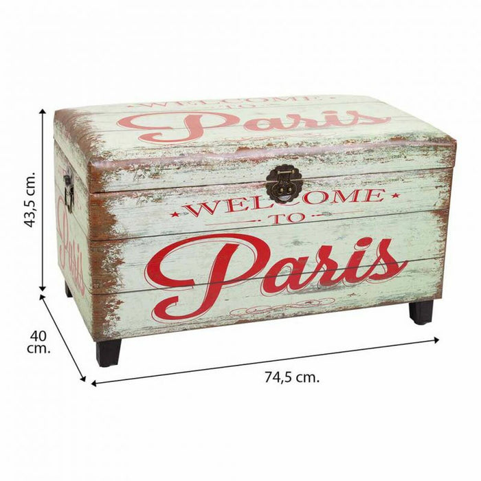 V7H7793C544A89E8D998DA039DCB551CB4ER5243637P6