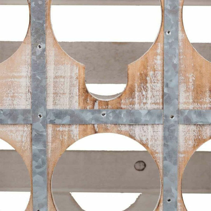 V7H727217DA4A03CF205B817AF3195428F6R5242233P5