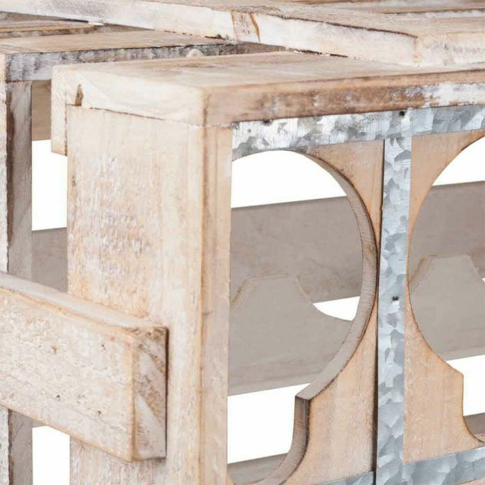 V7H93BF56E893AD92931B7AC5F83C9A3531R5243886P6