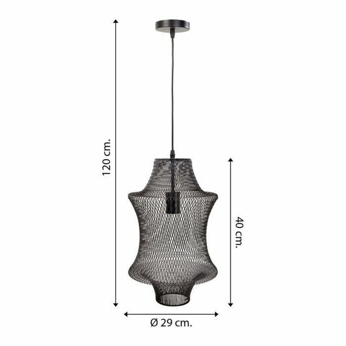 V7HAF36041C57455886EEF9F61FE9456476R5242298P4