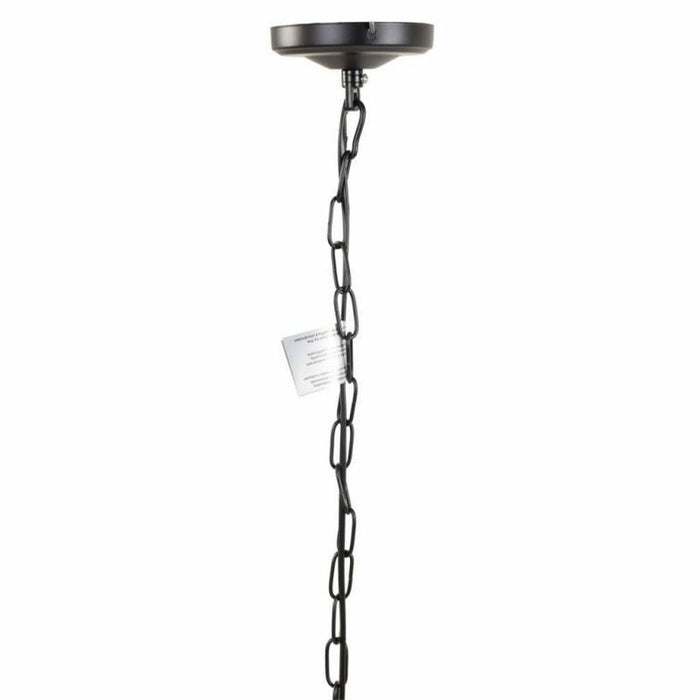 V7H272AE55805C4AE5623890713E0BB6BFAR5242305P2