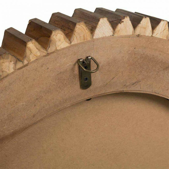 V7HC888AE6627215FA4303460D4CDBADA54R5243836P4