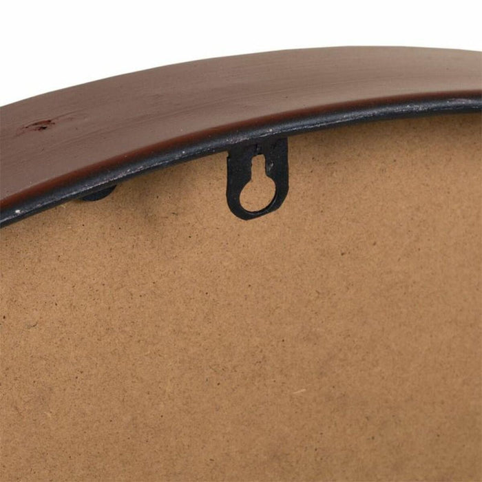 V6H57D84E1D183B34C9E144F9B439FA4F7BR5208137P5