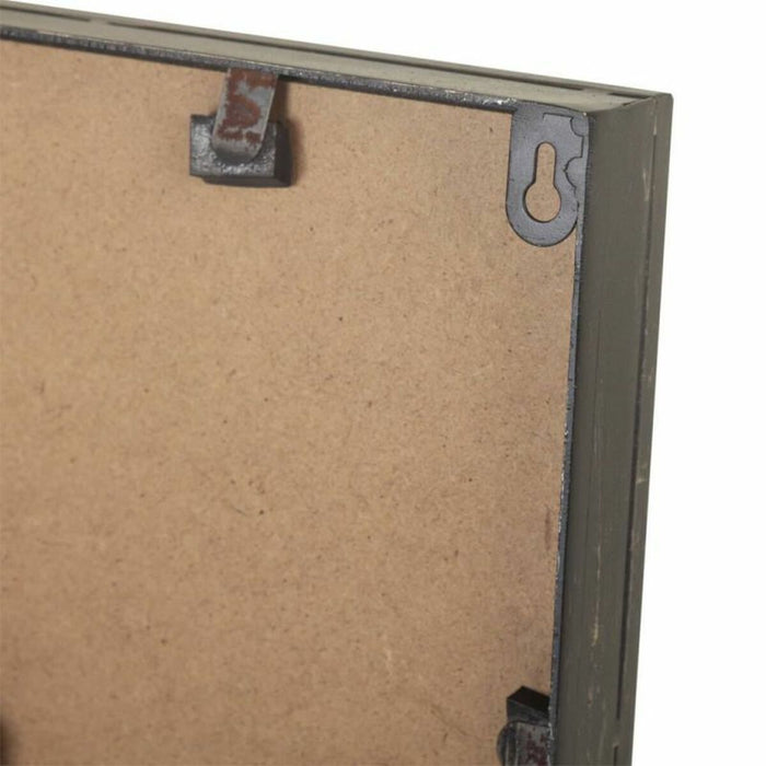 V7H346B8FEECD199531C9400AE79C1F9832R5243806P4