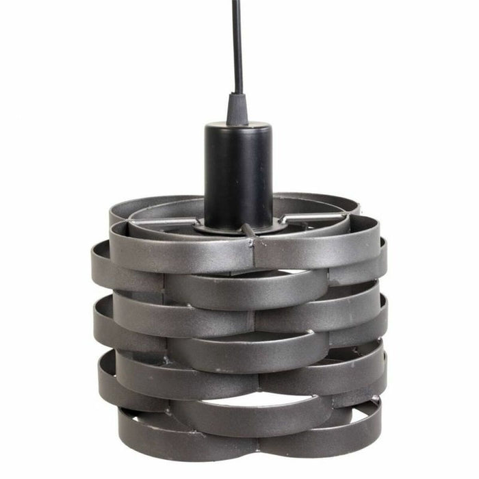 V7HB7EB01CEAEC5997F35B340C9782E2DAER5243910P3