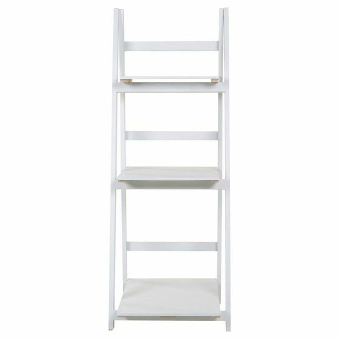 V7H07958B4D165201D9B01208C3FA443A56R5243920P2