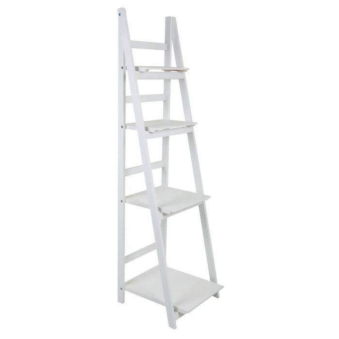 V7H1B594A480452BF3697174D608EB4484ER5243947P1