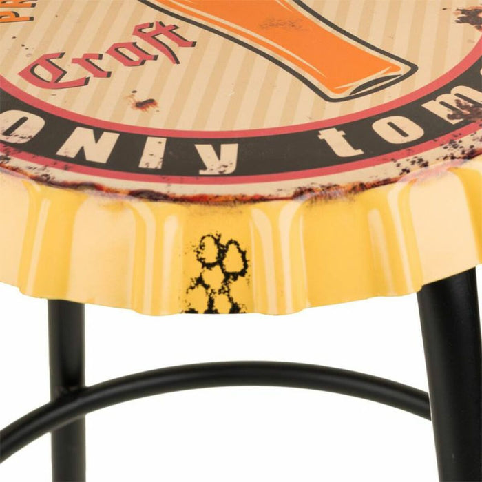 V7H33A0C7D6996125A060AA5B3CC3B00934R5243983P2