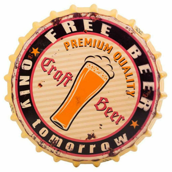 V7HE7B9EB2A6F0680AB1D9AF8906C2DCA9FR5243987P3