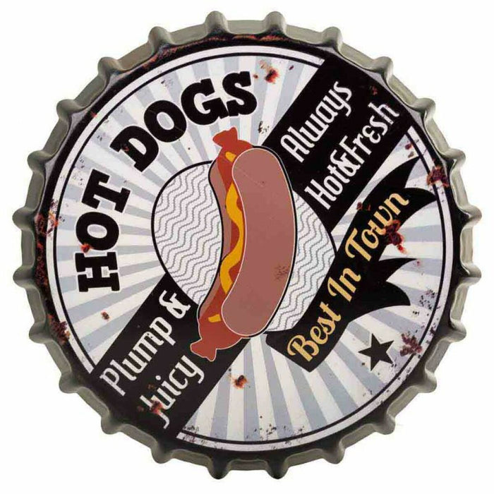 V7HEC00F92B972066D8FFA9208B47539A09R5243969P3