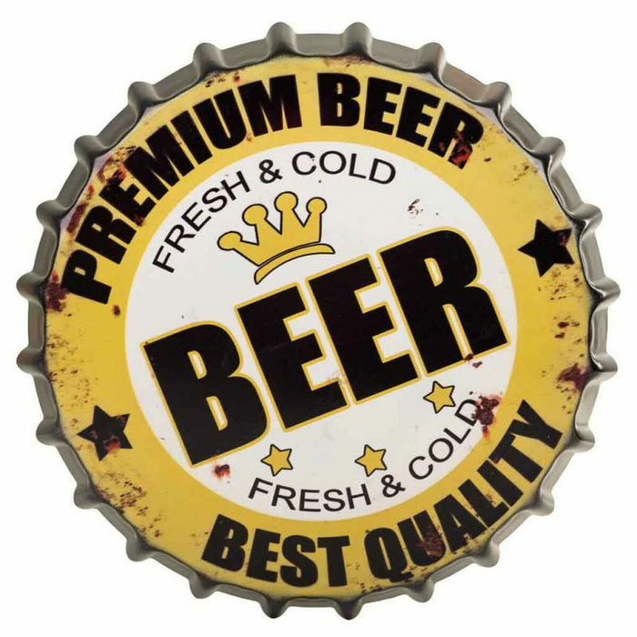 V7H36D19DBF9D505A01F012C96BDD4D7744R5244006P3