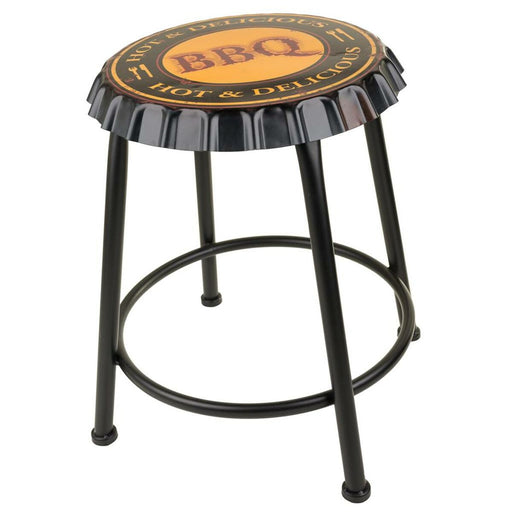 V7H7D1F834AFD90B0D27A26753F6C7B74A0R5244019P1