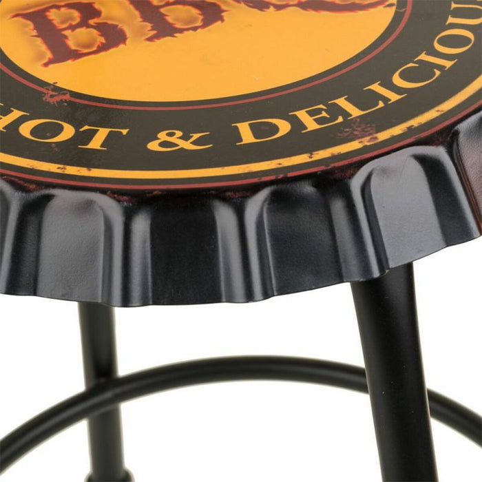 V7H5E2588165C8EA079E9A3E29CB3BF005AR5244022P2