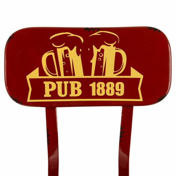 V6H529411E7F8678D90FB1C414CD9D06507R5244049P4