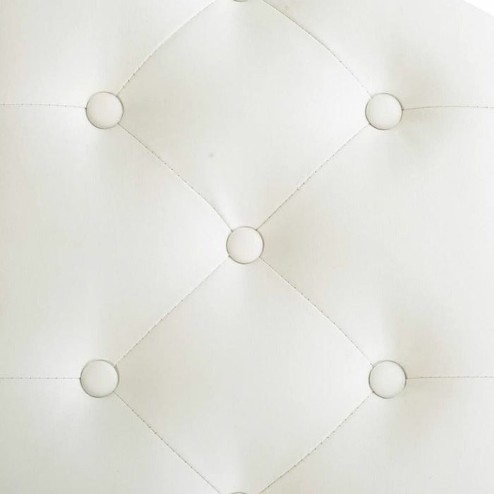 V6HD617E124C60BB1B73BFED90371C9E16BR5244156P3