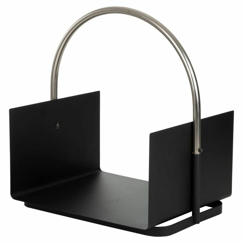 V7H3B52B1440D156B3B67CCE4BDEF77ECD0R5244057P1