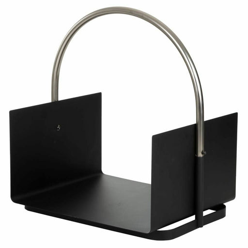 V7H3B52B1440D156B3B67CCE4BDEF77ECD0R5244057P1