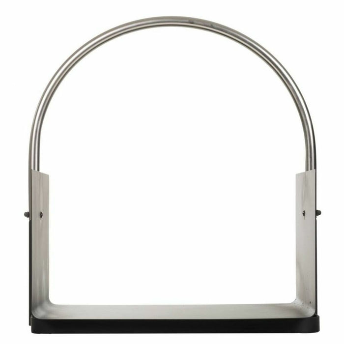 V7HD779BA27120E9C2C2AE250226F77762ER5244060P2