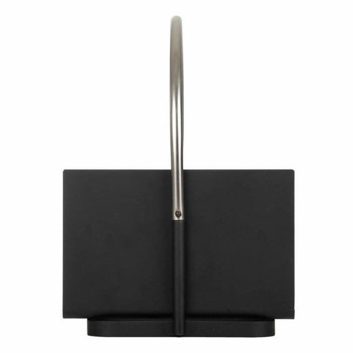 V7H1850DA5903D5E6E183A79566796D9BBAR5244062P3