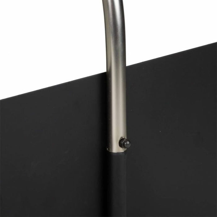 V7HF058EA7A5F1F07E2033578570DA66E65R5244066P4