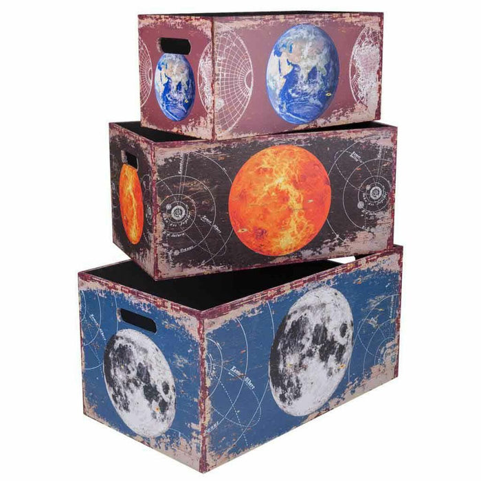 V7H2FFC949F7E59E7628C00FE4AFFBD4EB5R5244167P1