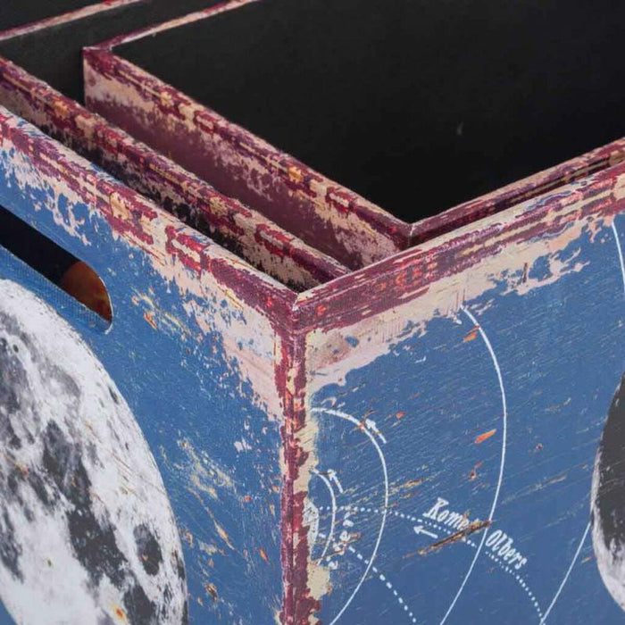 V7H593AA163E6684BB249497702A9430689R5244174P3