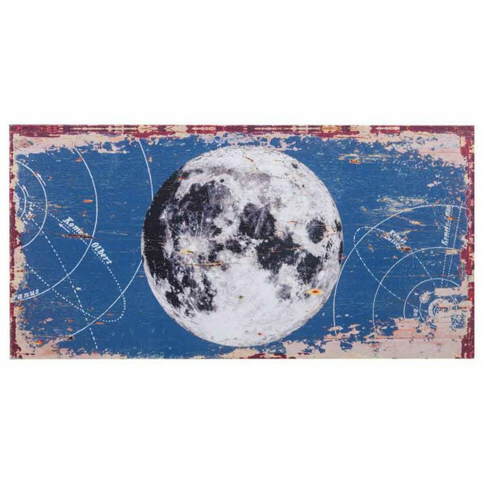 V7HB208175CE7CA4FF635E75C9F8B69A626R5244177P4