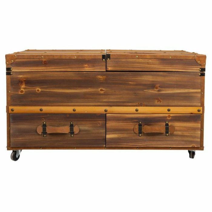 V6H0839A087A797557236513F7E4B640C03R5244193P3