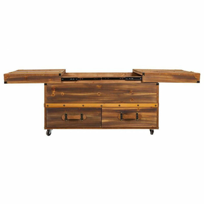 V6HEDE58514F8E29213AD995D2D0ECA93EBR5244195P5