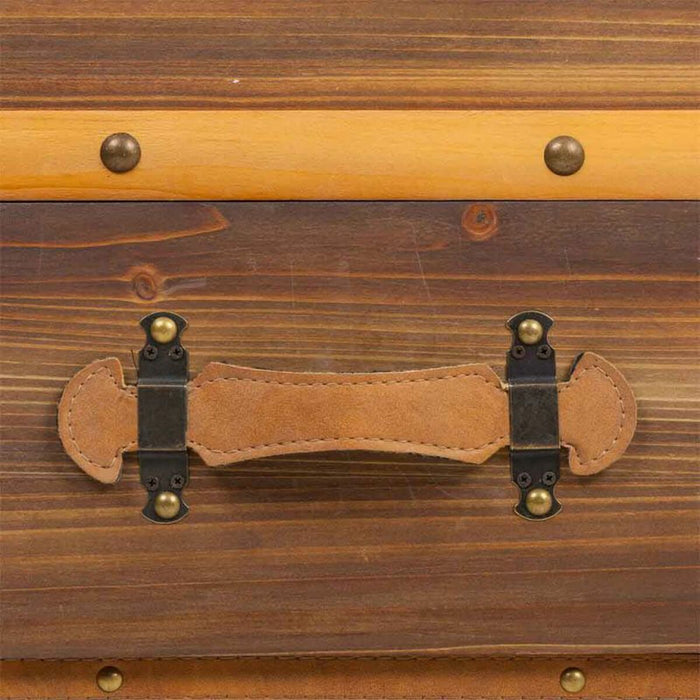 V6H2A50C8932932852ACD239CA19398DD28R5244199P9