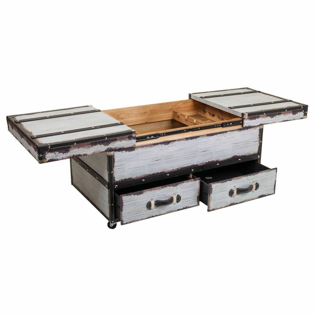 V7H1A56985BFC3CE367AB403B163CDA0D67R5244168P1