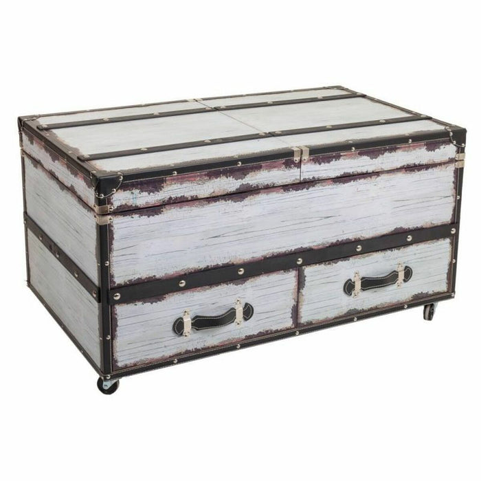 V7H11444FB27DFA7663370C80EBC88FE3FAR5244172P2