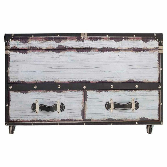 V7H3F48ED1EC0835C5FE6A6CCA9FEFD0E51R5244176P3