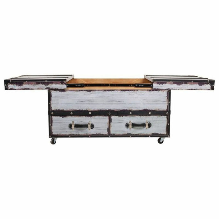 V7H653C076D04664A7404A62046683874C9R5244179P4