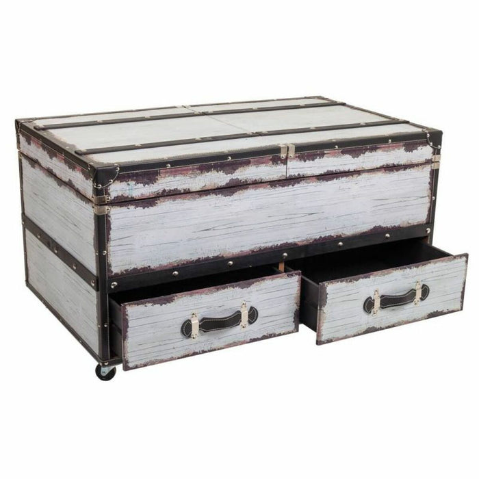 V7H150A00D58FBA6170904BD8672BA9521FR5244182P5