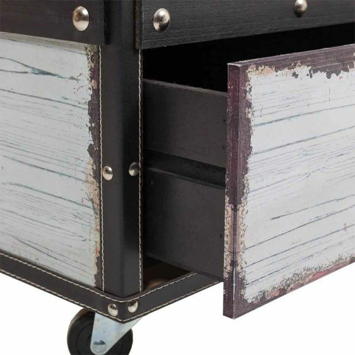 V7HFCD43C617BE1CCE01F1E63CD123FC2B4R5244185P6