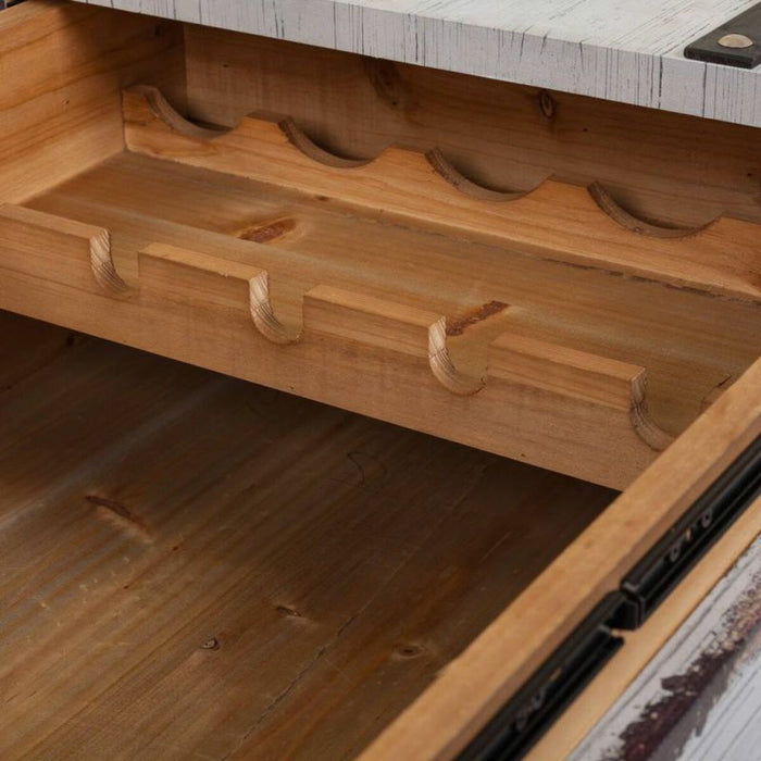 V7HE11DEF98F45B56DB0E55896FCA8C40FBR5244191P8