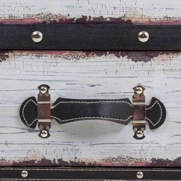 V7H0B8AEFF5645A7C83FA999D066B787849R5244192P9