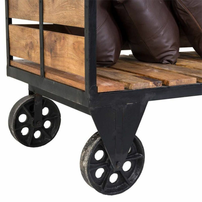 V6H4A5CA17771890180F664B74090A05D0AR5244136P2