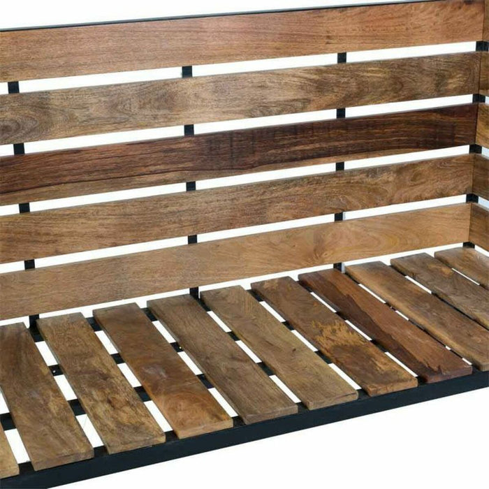 V6HEAC7391D03E609AAC412D3360C53128AR5244138P3